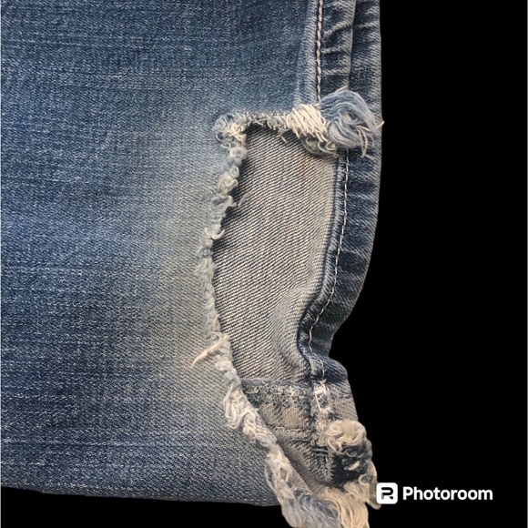 Premiere Rue 21 jeans 13/14 - Picture 4 of 10